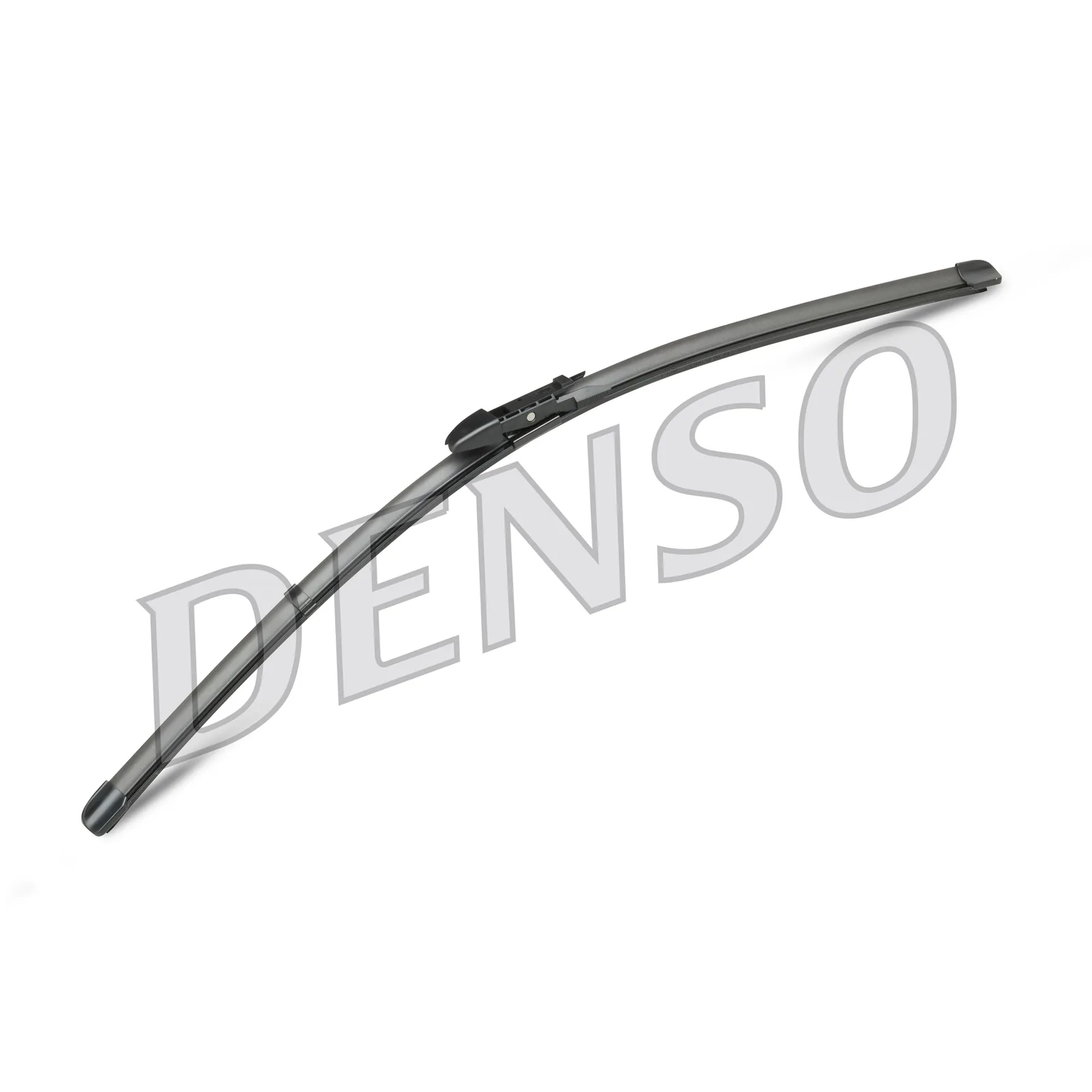 BMW E60 E61 E63 E64 Silecek Süpürgesi 61610431438 DF-129 DENSO - BMW yedek parça