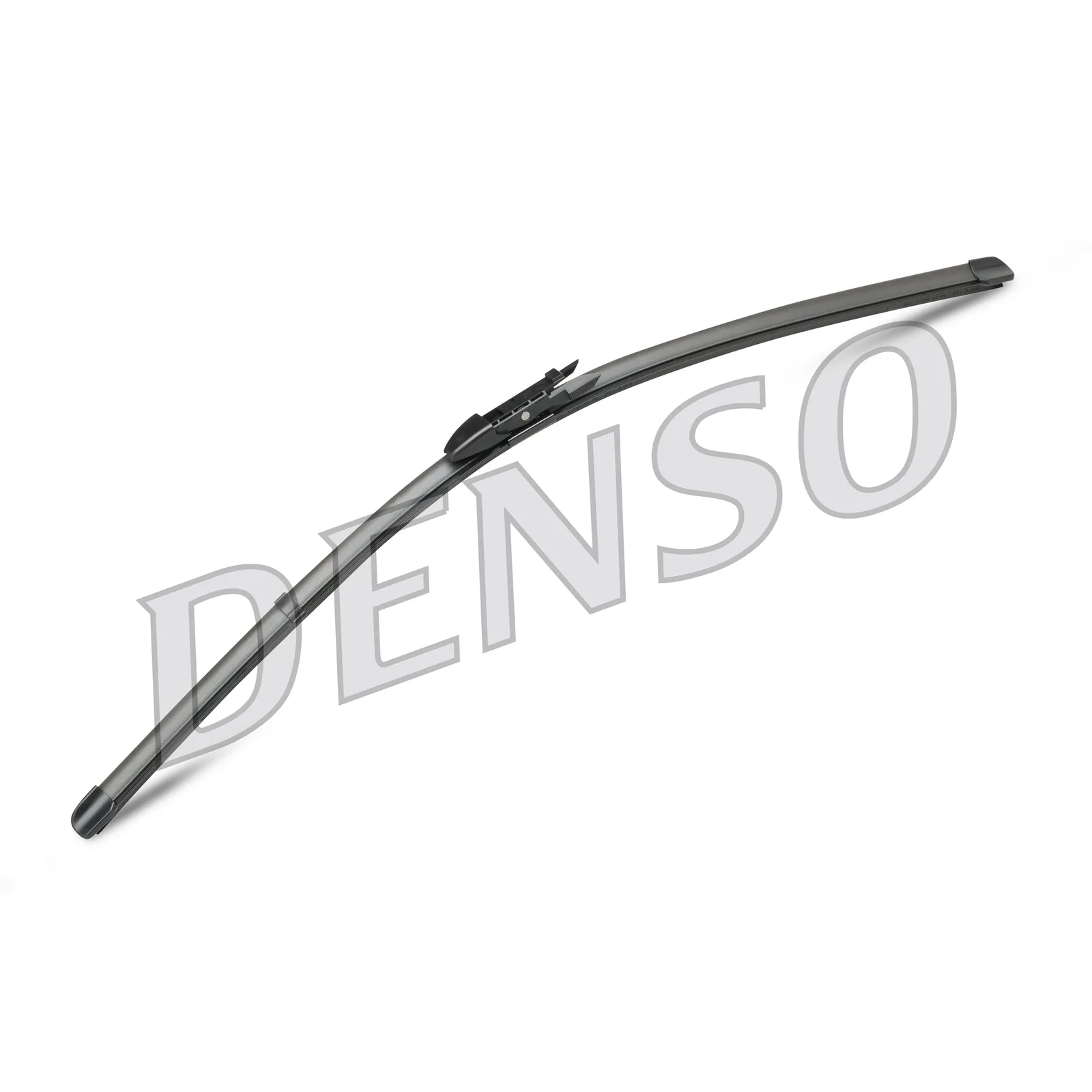 BMW E60 E61 E63 E64 Silecek Süpürgesi 61610431438 DF-129 DENSO - BMW yedek parça