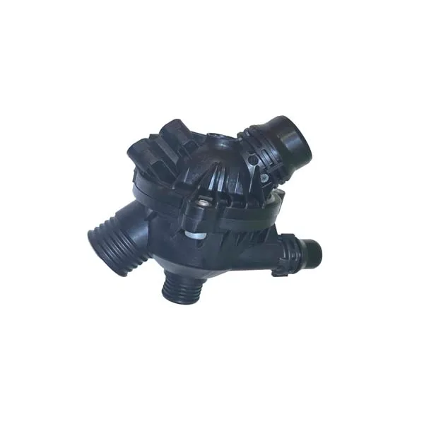 BMW E60 E61 E63 E64… Termostat 11537549476 B10552 BORSEHUNG