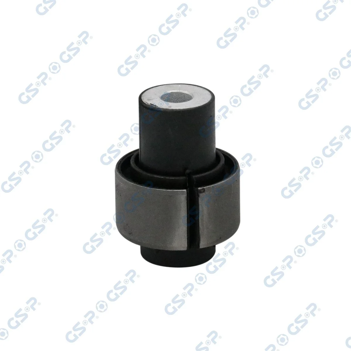 BMW E60 E61 E63 E64… Üst Dış Salıncak Burcu 33326770775 510616 GSP - BMW yedek parça