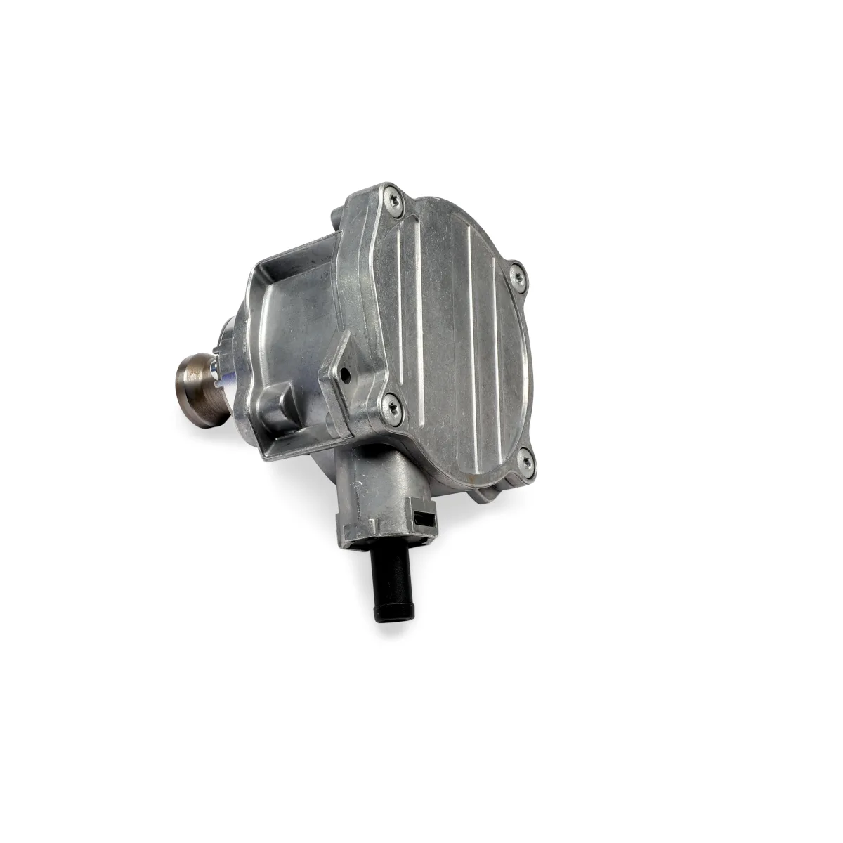BMW E60 E61 E63 E64… Vakum Pompası 11667519457 705169 GK - BMW yedek parça