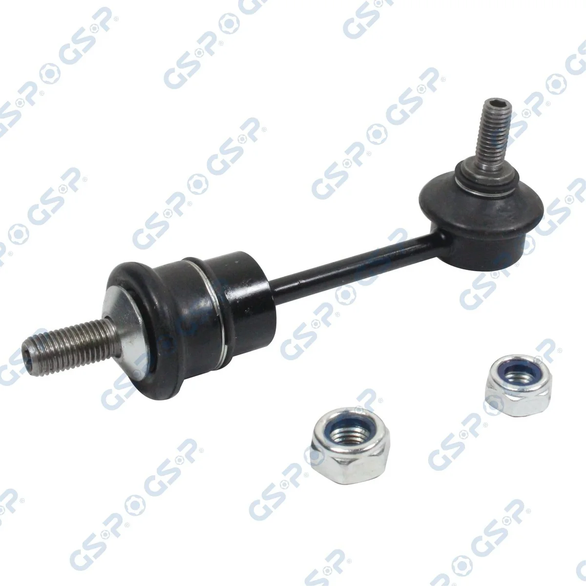 BMW E60 E61 E63 E64 Viraj Demiri Askı Rotu 33506781540 S050067 GSP