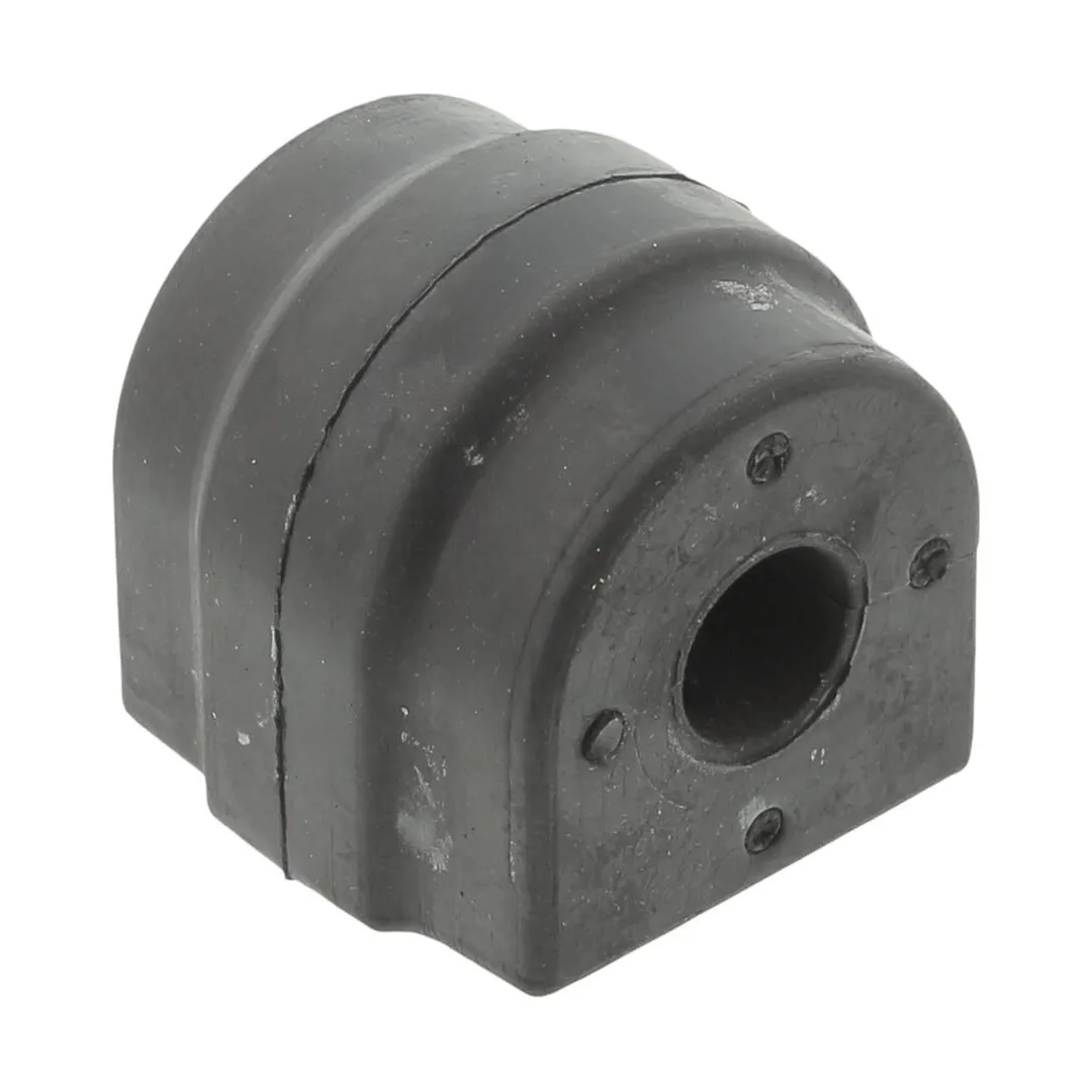 BMW E60 E61 E63 E64 Viraj Demiri Lastiği 33556761004 BM-SB-15247 MOOG
