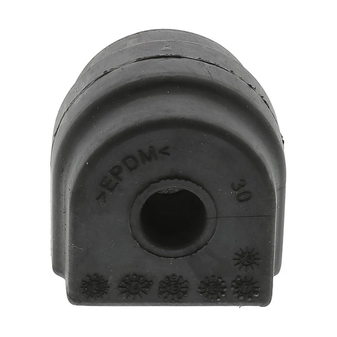 BMW E60 E61 E63 E64… Viraj Demiri Lastiği 33556761568 BM-SB-15246 MOOG