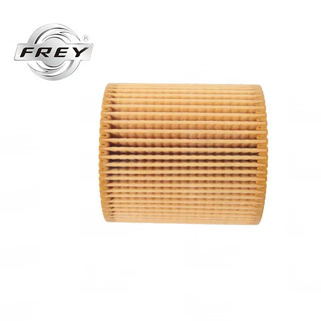 BMW E60 E61 E63 E64… Yağ Filtresi 11427541827 FREY - BMW yedek parça