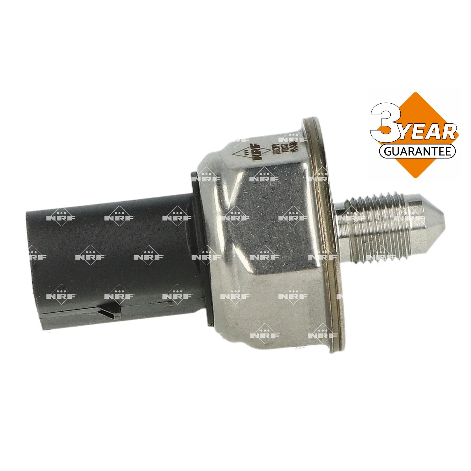 BMW E60 E61 E63 E64… Yakıt Basınç Sensörü 13537537319 792037 NRF - BMW yedek parça