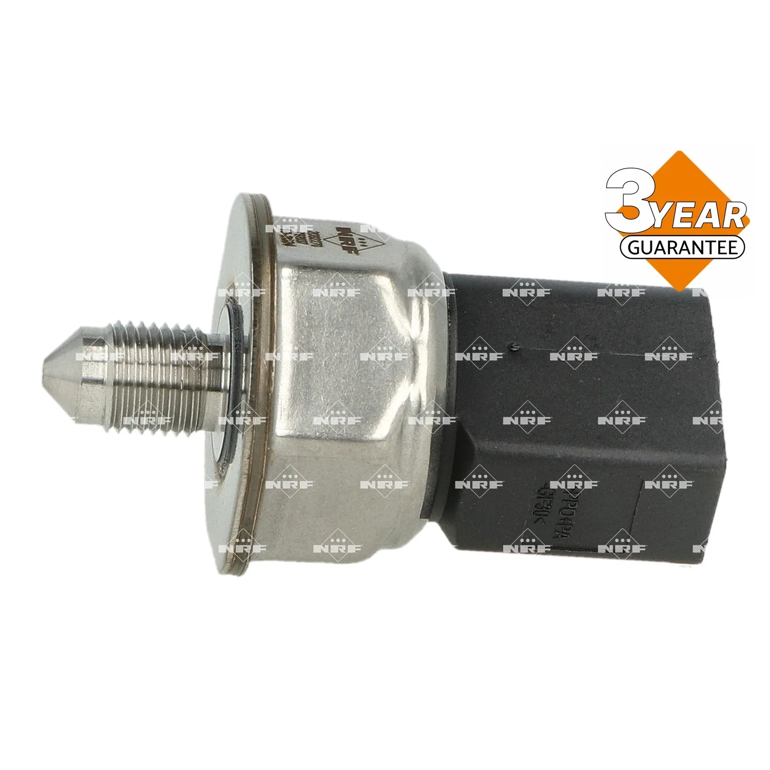 BMW E60 E61 E63 E64… Yakıt Basınç Sensörü 13537537319 792037 NRF - BMW yedek parça