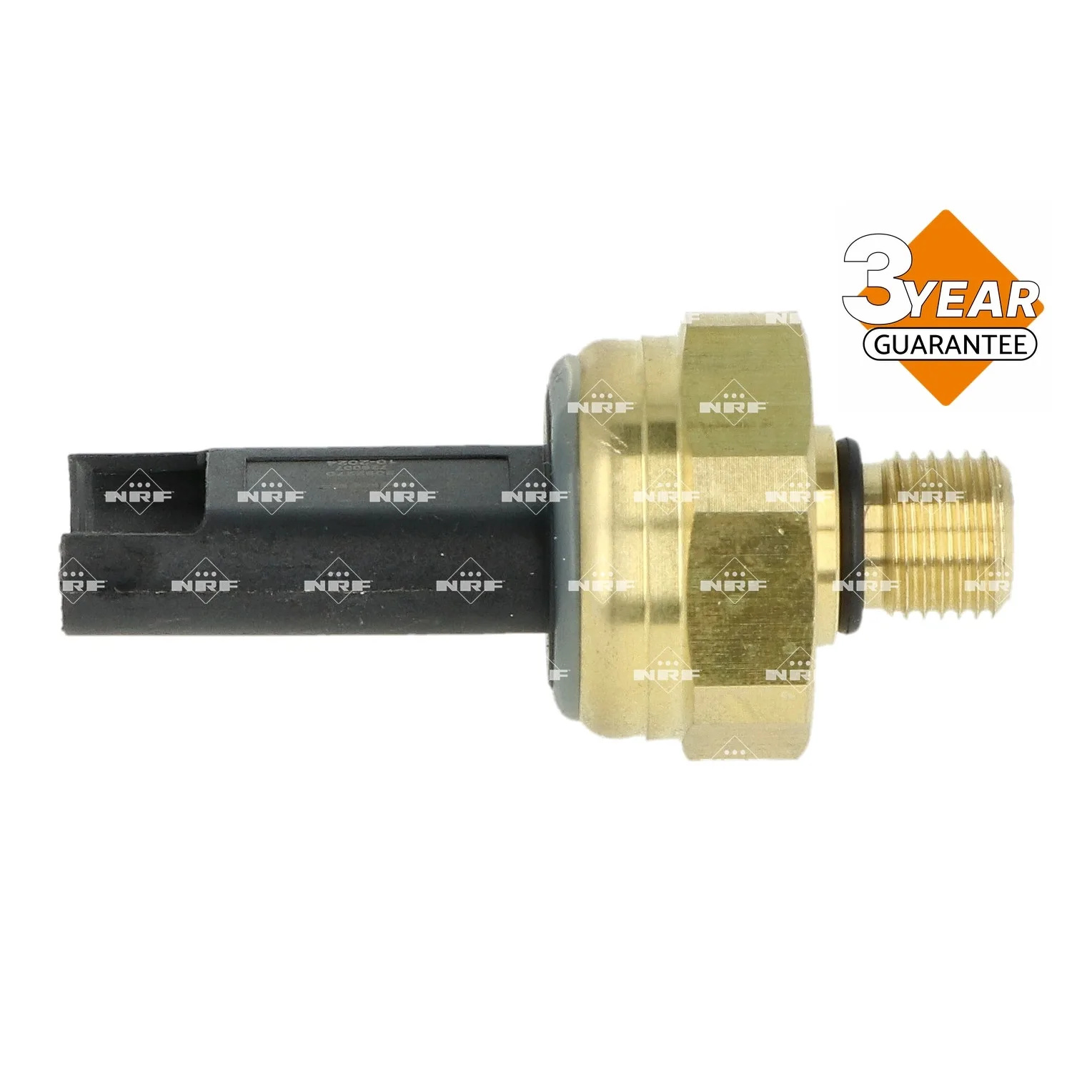 BMW E60 E61 E63 E64… Yakıt Basınç Sensörü 13537547883 792007 NRF - BMW yedek parça