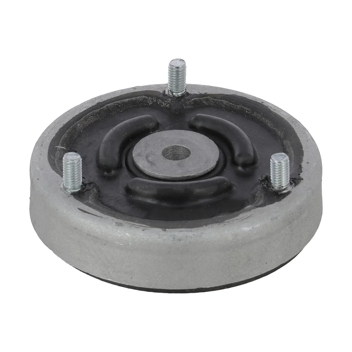 BMW E60 E61 E63 E65… Amortisör Takozu 33526753810 MK279 MONROE - BMW yedek parça