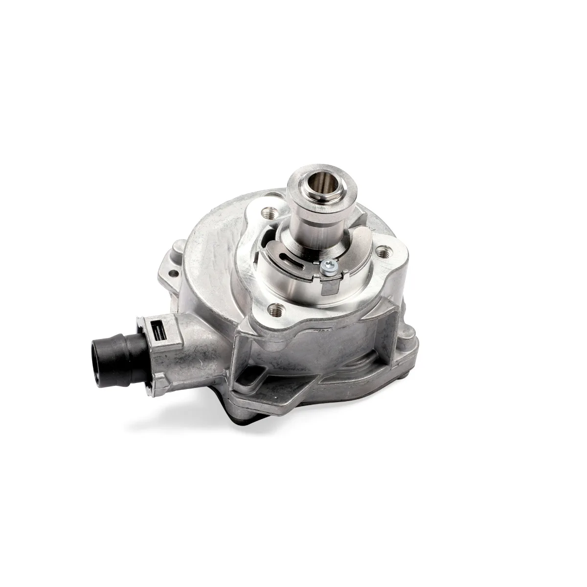 BMW E60 E61 E63 E70… Vakum Pompası 11667558344 705161 GK - BMW yedek parça