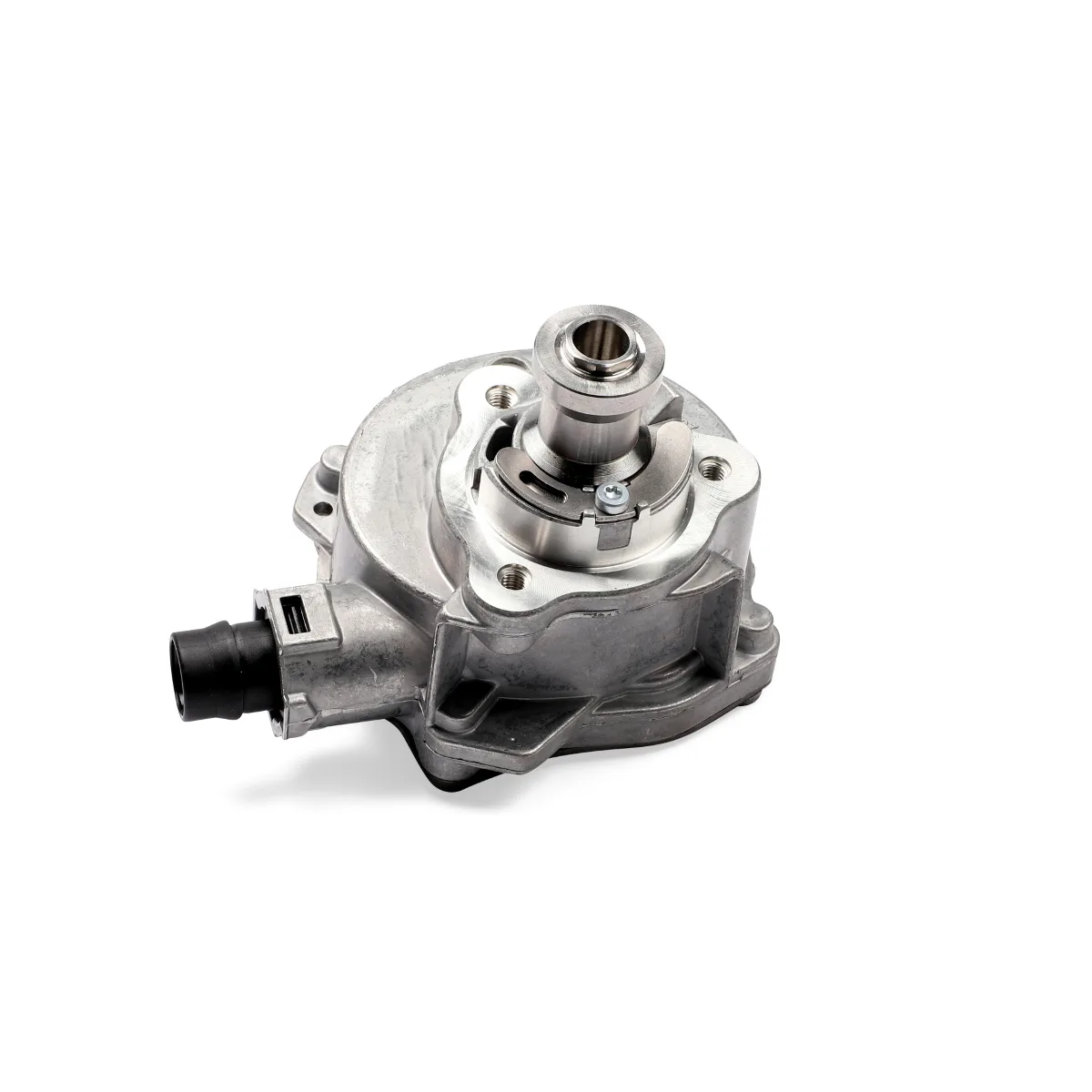 BMW E60 E61 E63 E70… Vakum Pompası 11667558344 VP5161 HEPU - BMW yedek parça