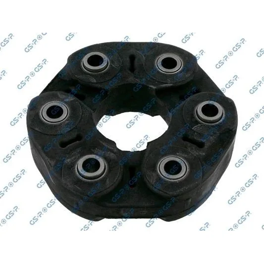 BMW E60 E61 E63 E81… B57 M57 N47… Ön Kardan Lastik Kaplini 26117546426 537668 GSP