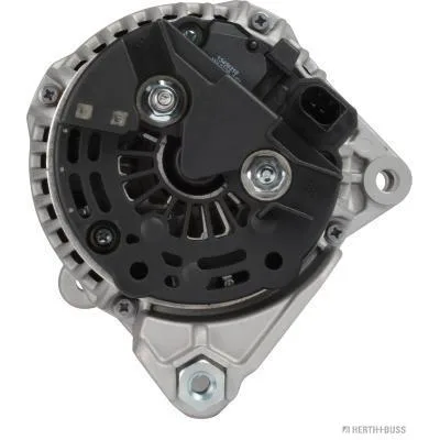 BMW E60 E61 E65 E66… Alternatör 12317519721 32046220 HERTH BUSS - BMW yedek parça
