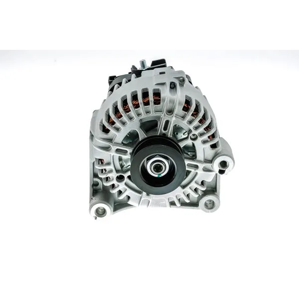 BMW E60 E61 E65 E66… Alternatör 12317790548 ALTBM-7005 AISIN - BMW yedek parça