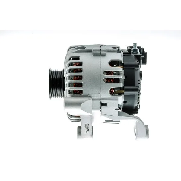 BMW E60 E61 E65 E66… Alternatör 12317790548 ALTBM-7005 AISIN - BMW yedek parça