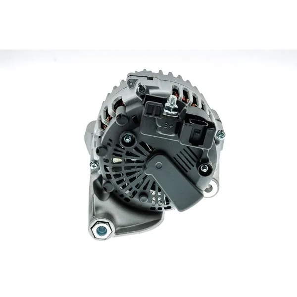 BMW E60 E61 E65 E66… Alternatör 12317790548 ALTBM-7005 AISIN - BMW yedek parça