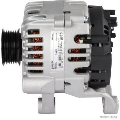 BMW E60 E61 E65 E66… Alternatör 12317800308 32440179 HERTH BUSS - BMW yedek parça