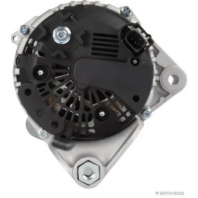 BMW E60 E61 E65 E66… Alternatör 12317800308 32440179 HERTH BUSS - BMW yedek parça