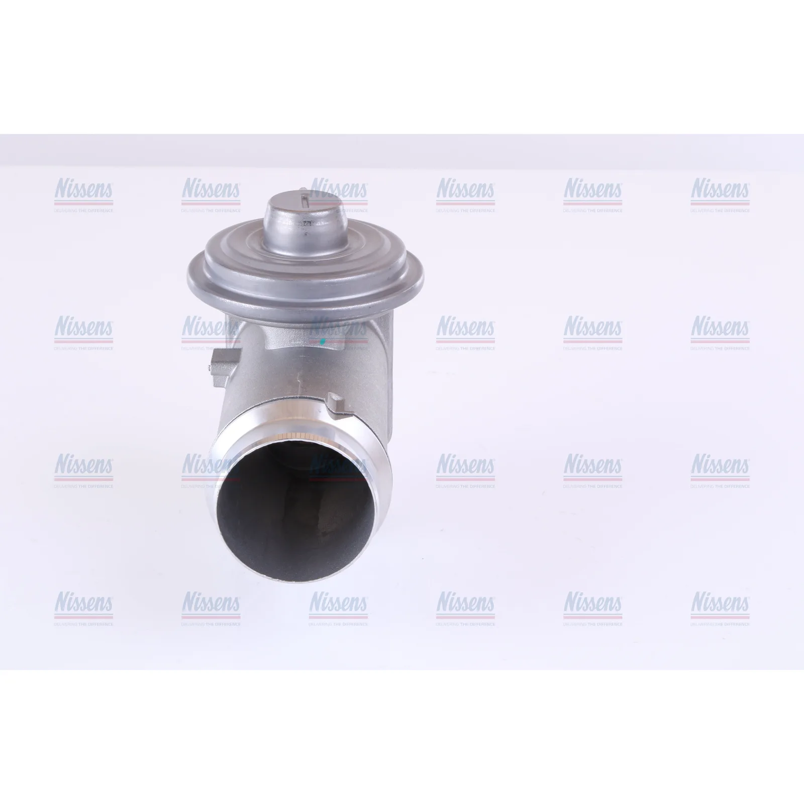 BMW E60 E61 E65 E66… M47 M57 N47… EGR Valfi 11717792077 98352 NISSENS - BMW yedek parça
