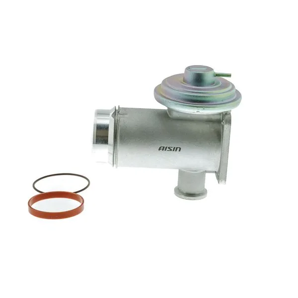 BMW E60 E61 E65 E66… M47 M57 N47 EGR Valfi 11717792077 EGRAZ-7072 AISIN - BMW yedek parça