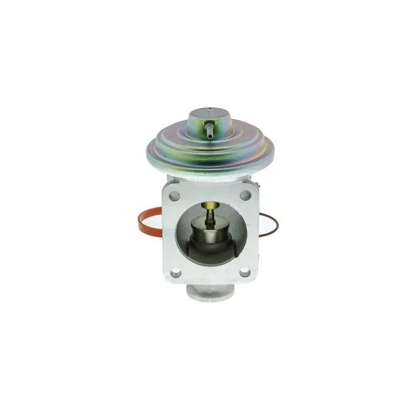BMW E60 E61 E65 E66… M47 M57 N47 EGR Valfi 11717792077 EGRAZ-7072 AISIN - BMW yedek parça