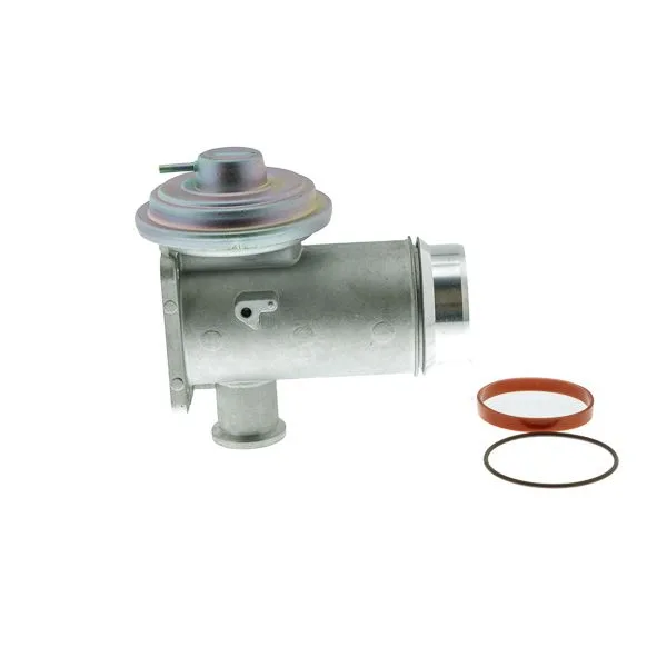 BMW E60 E61 E65 E66… M47 M57 N47 EGR Valfi 11717792077 EGRAZ-7072 AISIN - BMW yedek parça