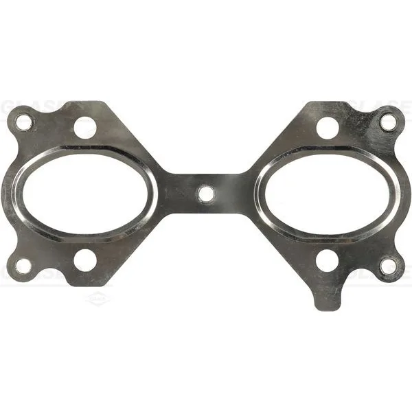 BMW E60 E61 E65 E66… M57 Egzoz Manifold Contası 11627798177 X82042-01 GLASER