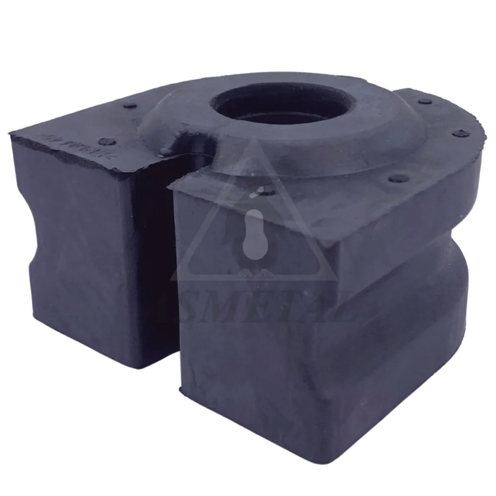 BMW E60 E61 E65 E66 Ön Viraj Demiri Lastiği 31356761589 38BM0307 AS METAL - BMW yedek parça