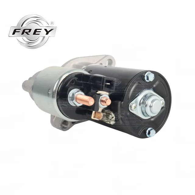 BMW E60 E61 E65 E70… Marş Motoru 12417521116 FREY - BMW yedek parça