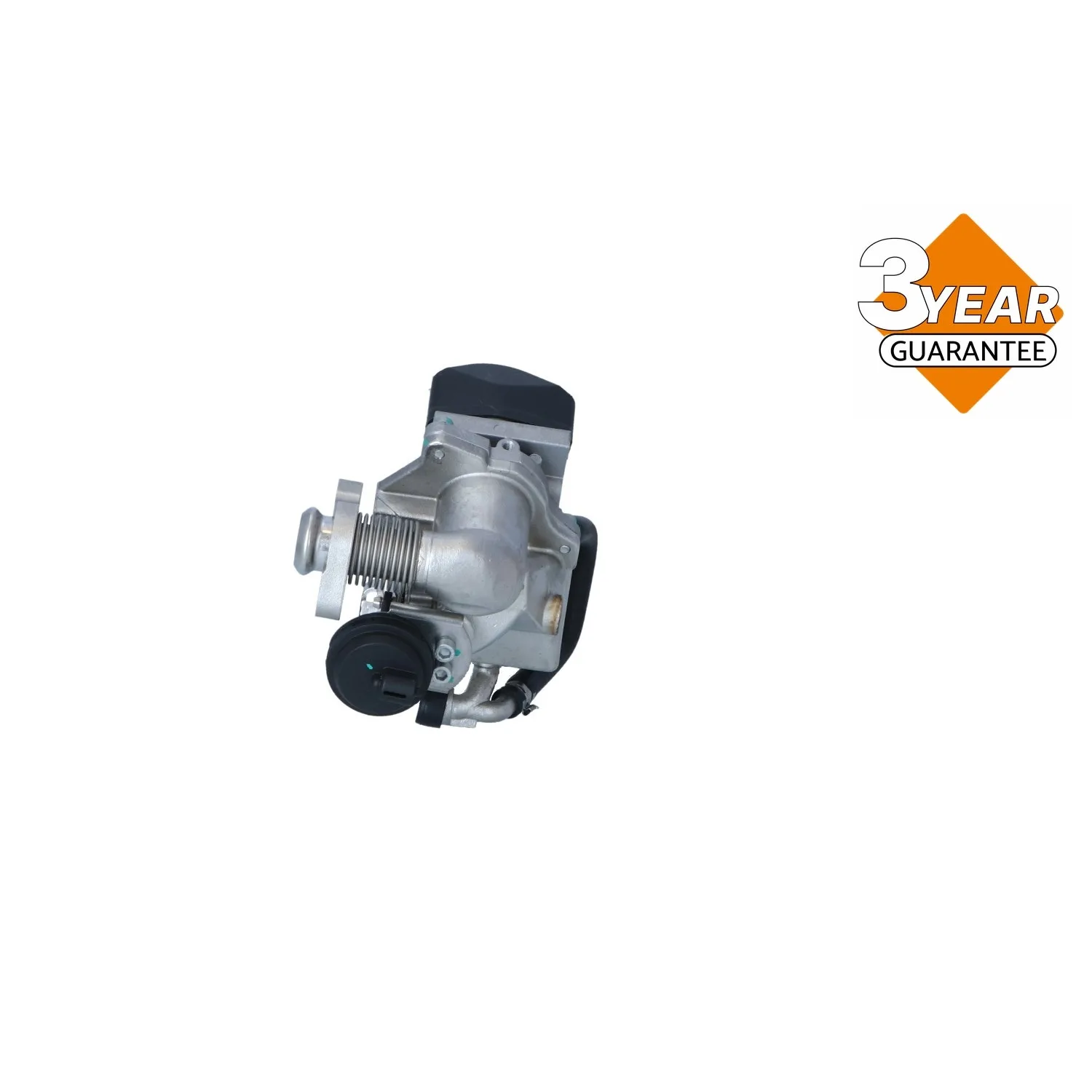 BMW E60 E61 E70 E71… B47 M47 M57… EGR Valfi 11717810871 48451 NRF - BMW yedek parça