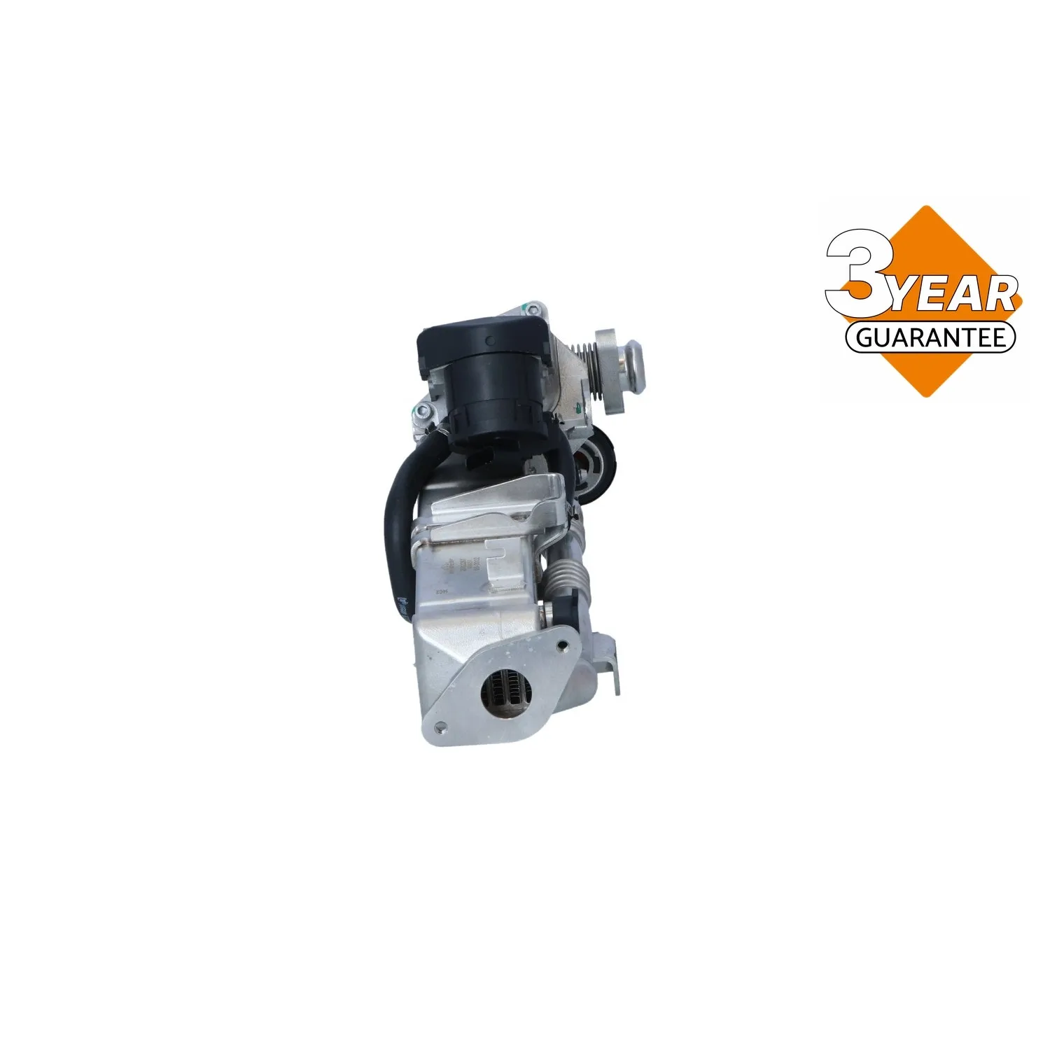 BMW E60 E61 E70 E71… B47 M47 M57… EGR Valfi 11717810871 48451 NRF - BMW yedek parça