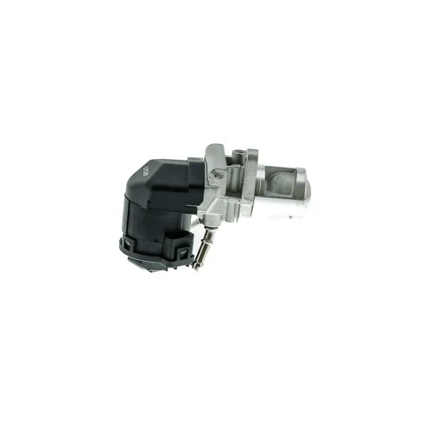 BMW E60 E61 E70 E71… B47 M47 N47… EGR Valfi 11717805447 EGRAZ-7057 AISIN - BMW yedek parça