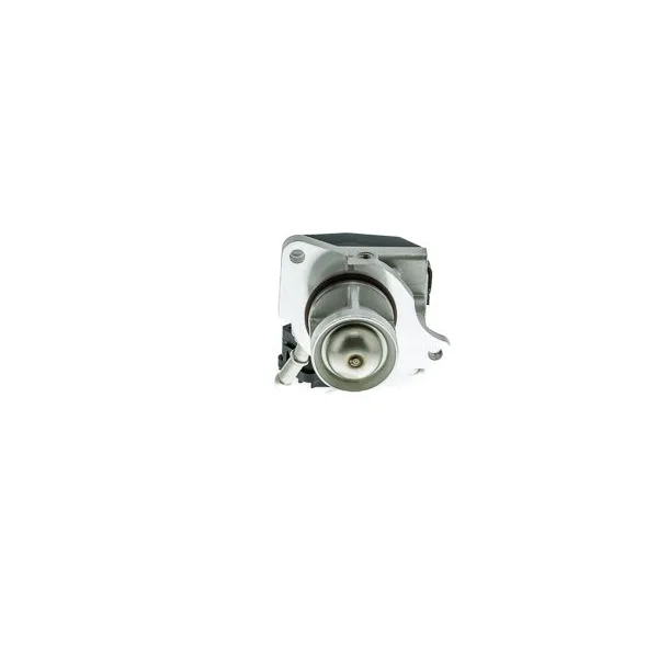 BMW E60 E61 E70 E71… B47 M47 N47… EGR Valfi 11717805447 EGRAZ-7057 AISIN - BMW yedek parça