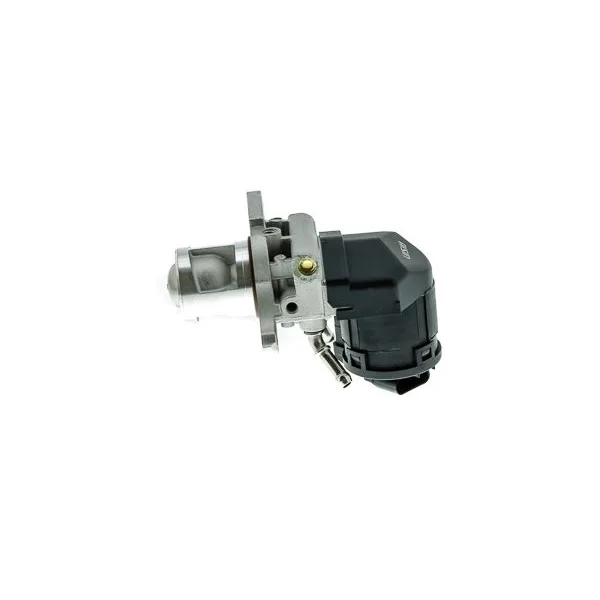 BMW E60 E61 E70 E71… B47 M47 N47… EGR Valfi 11717805447 EGRAZ-7057 AISIN - BMW yedek parça