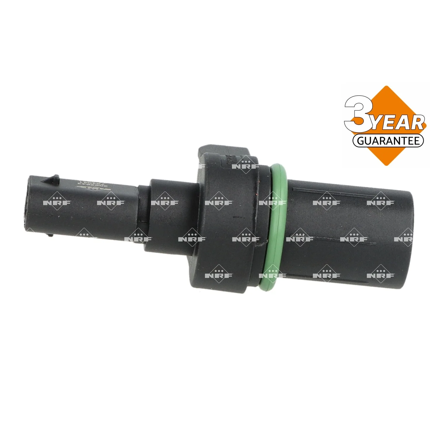 BMW E60 E61 E70 E71… Eksantrik Mili Sensörü 13627803093 754041 NRF - BMW yedek parça