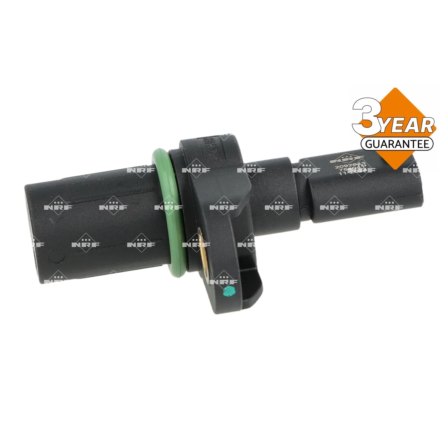 BMW E60 E61 E70 E71… Eksantrik Mili Sensörü 13627803093 754041 NRF - BMW yedek parça