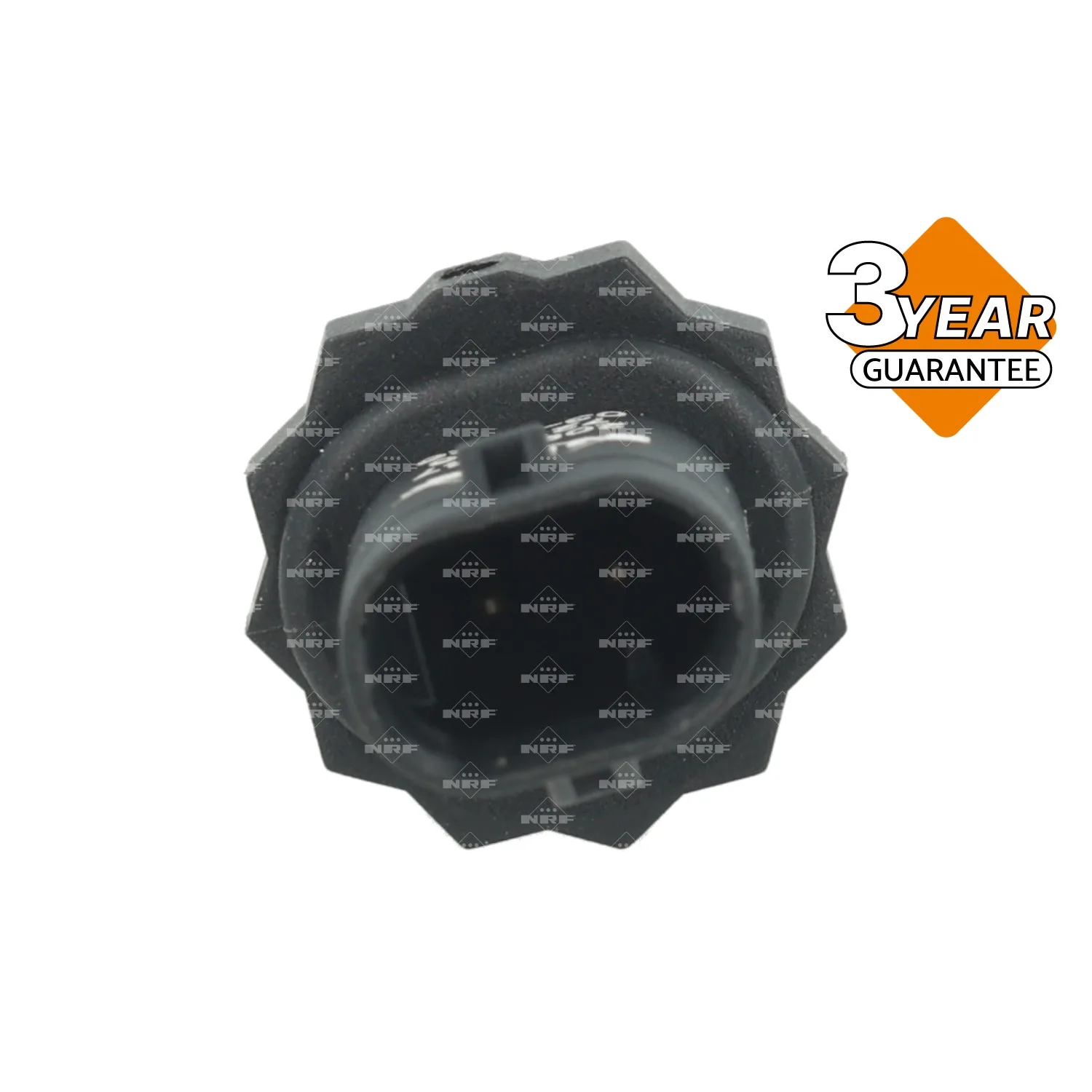 BMW E60 E61 E70 E71… Hararet Sensörü 13627797957 727016 NRF - BMW yedek parça
