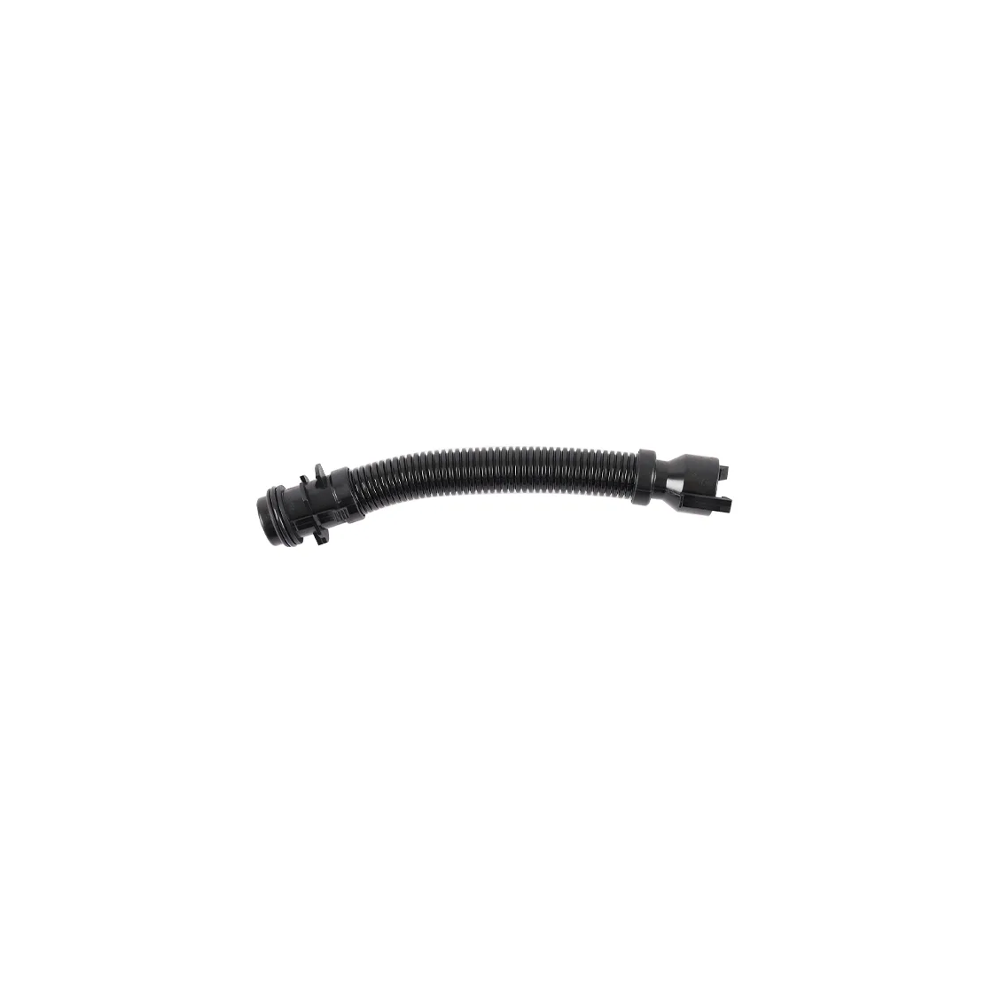 BMW E60 E61 E70 E71… M47 M57 N47… Motor Havalandırma Borusu 13717803842 35271 NIFEA