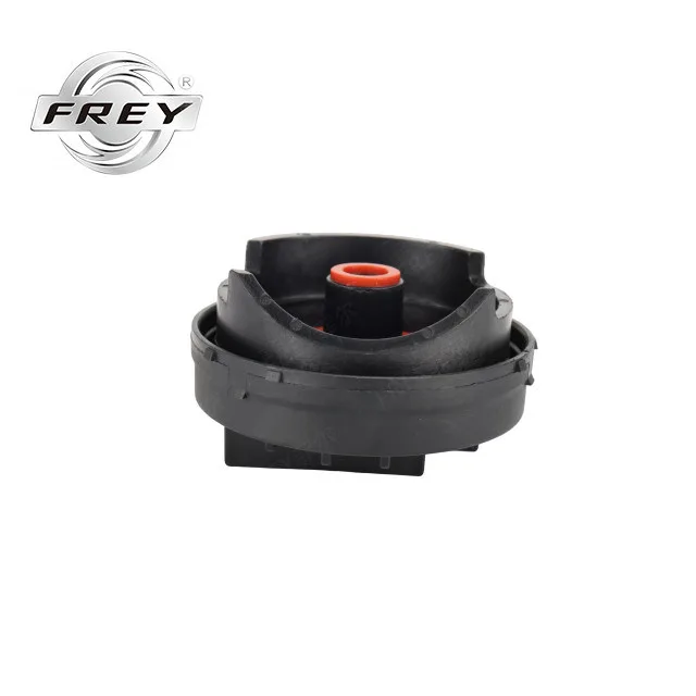BMW E60 E61 E70 E81… N51 N52 Külbütör Kapağı 11127552281 FREY - BMW yedek parça