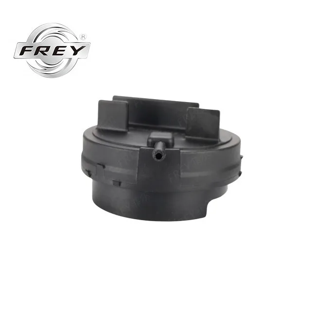BMW E60 E61 E70 E81… N51 N52 Külbütör Kapağı 11127552281 FREY - BMW yedek parça
