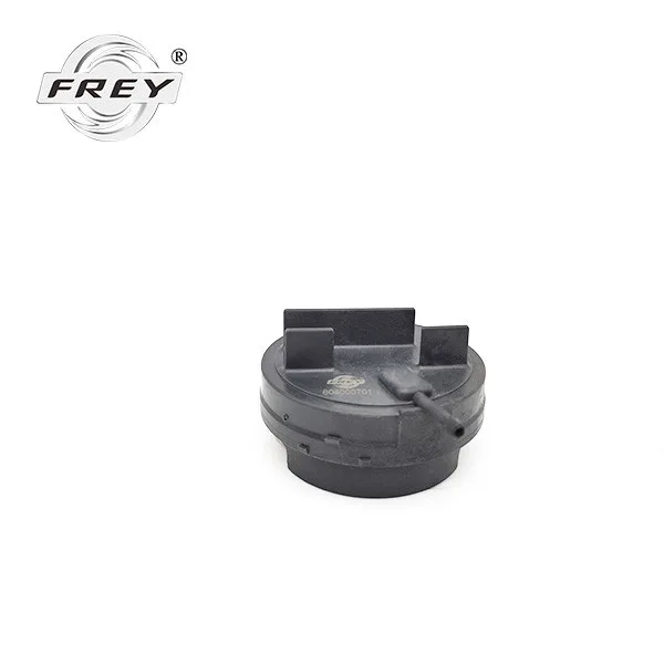 BMW E60 E61 E70 E81… N51 N52 Külbütör Kapağı 11127552281 FREY - BMW yedek parça
