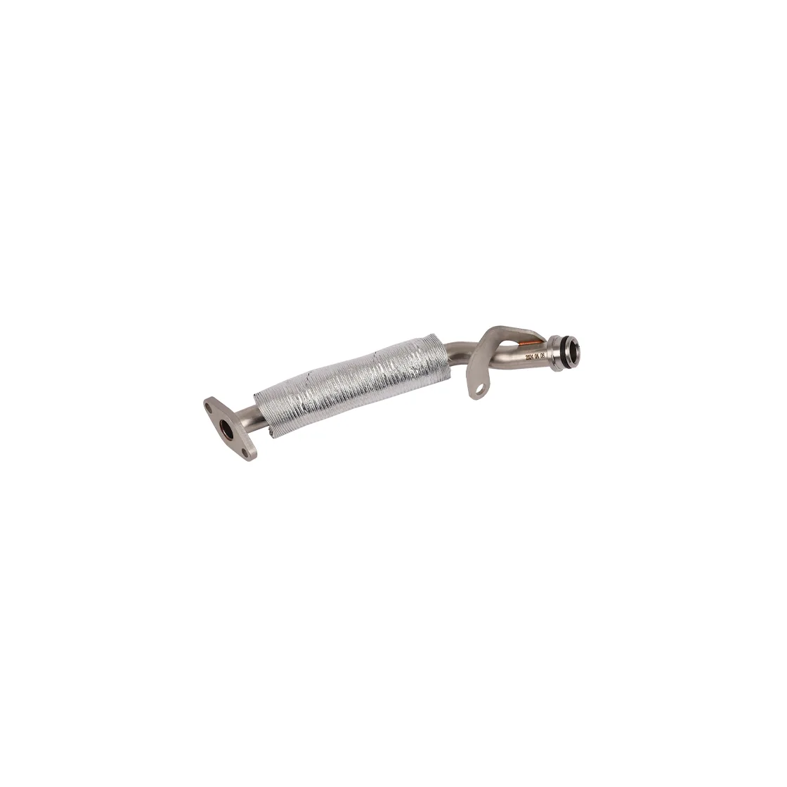 BMW E60 E61 E71 E72… N54 Turbo Yağlama Borusu 11427562800 35433 NIFEA