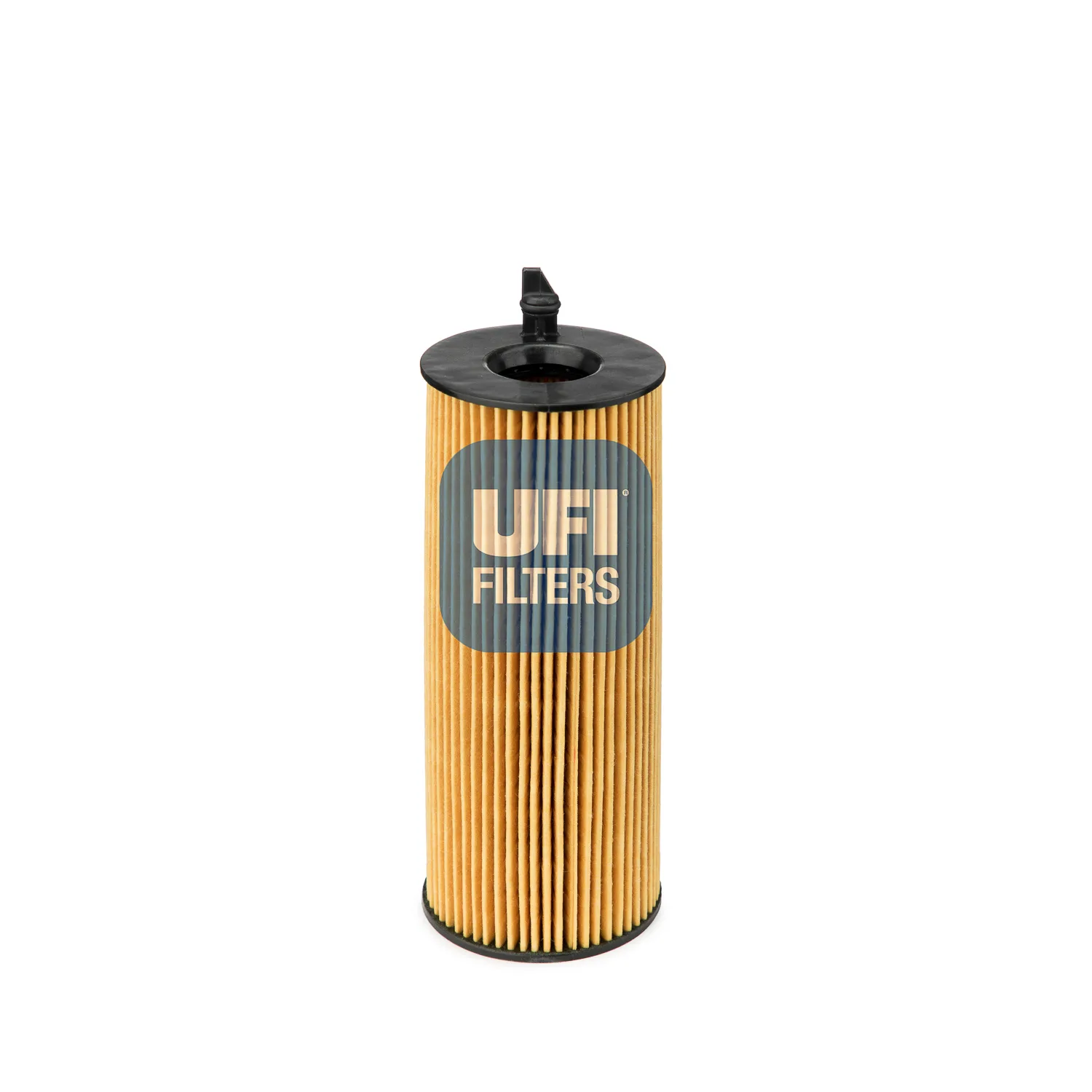 BMW E60 E61 E71 E81… N47 N57 Yağ Filtresi 11427805707 25.084.00 UFI