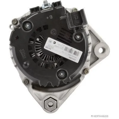 BMW E60 E61 E81 E82… Alternatör 12317802261 32082200 HERTH BUSS - BMW yedek parça