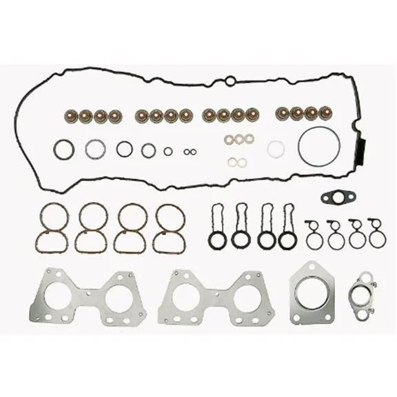 BMW E60 E61 E81 E82… B47 M47 N47 Üst Takım Conta 11127807293 CG5011 PAYEN - BMW yedek parça