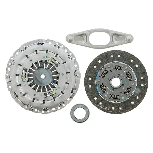 BMW E60 E61 E81 E82… B47 M57 N47 Debriyaj Seti 21207542522 KE-BM06 AISIN