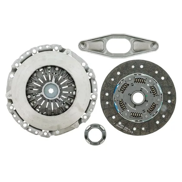 BMW E60 E61 E81 E82… B47 M57 N47 Debriyaj Seti 21207542522 KE-BM06 AISIN - BMW yedek parça