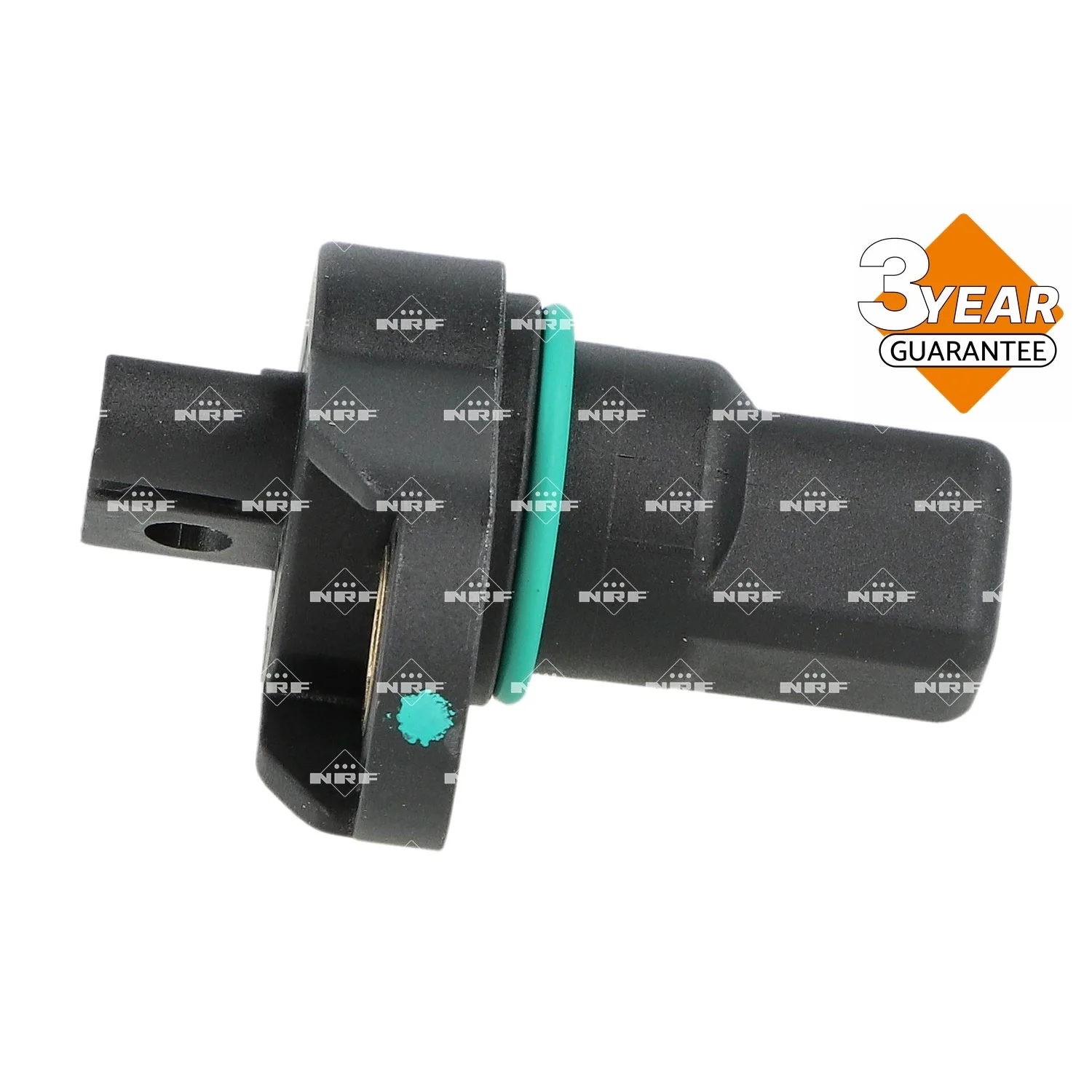 BMW E60 E61 E81 E82… Krank Sensörü 13627548660 755178 NRF - BMW yedek parça