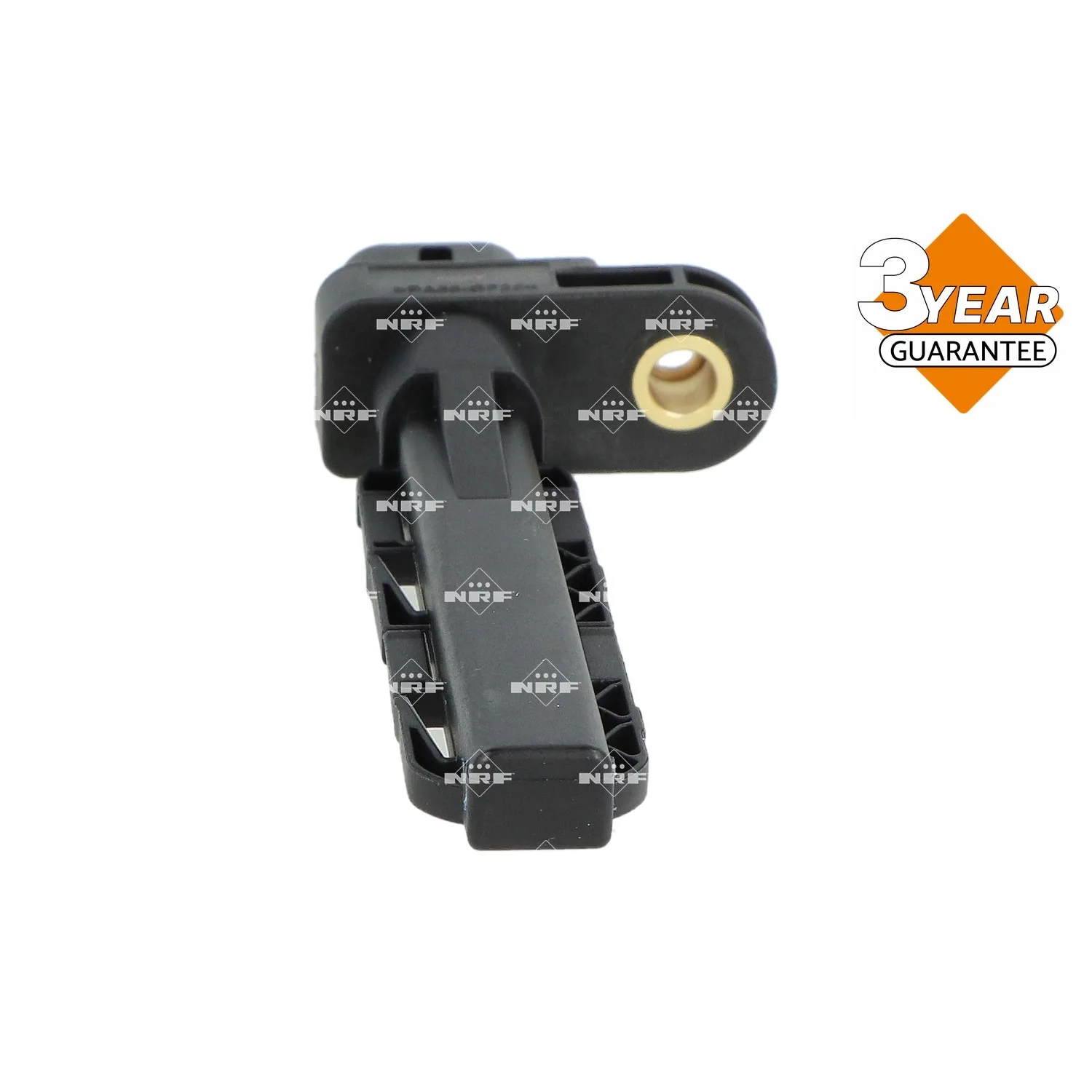 BMW E60 E61 E81 E82… Krank Sensörü 13627805188 755074 NRF - BMW yedek parça