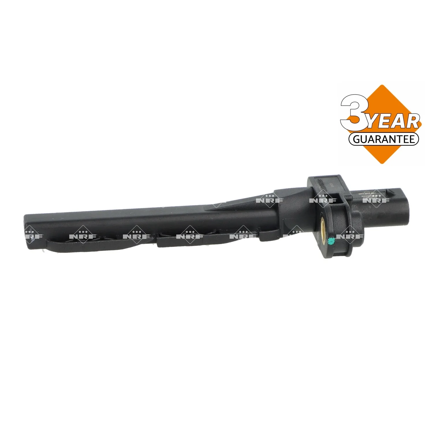 BMW E60 E61 E81 E82… Krank Sensörü 13627805188 755074 NRF - BMW yedek parça